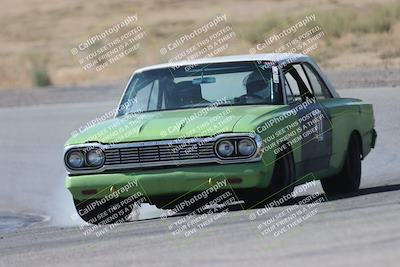 media/Jul-27-2025-Speed Ventures (Sun) [[de5a9b1e32]]/Green Group/Off-ramp/